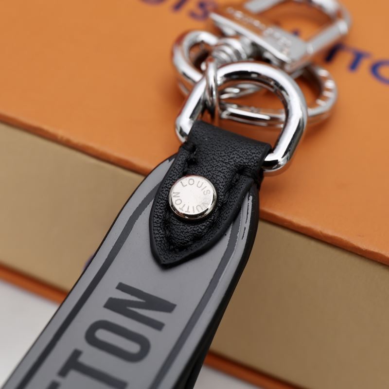 Louis Vuitton Keychains